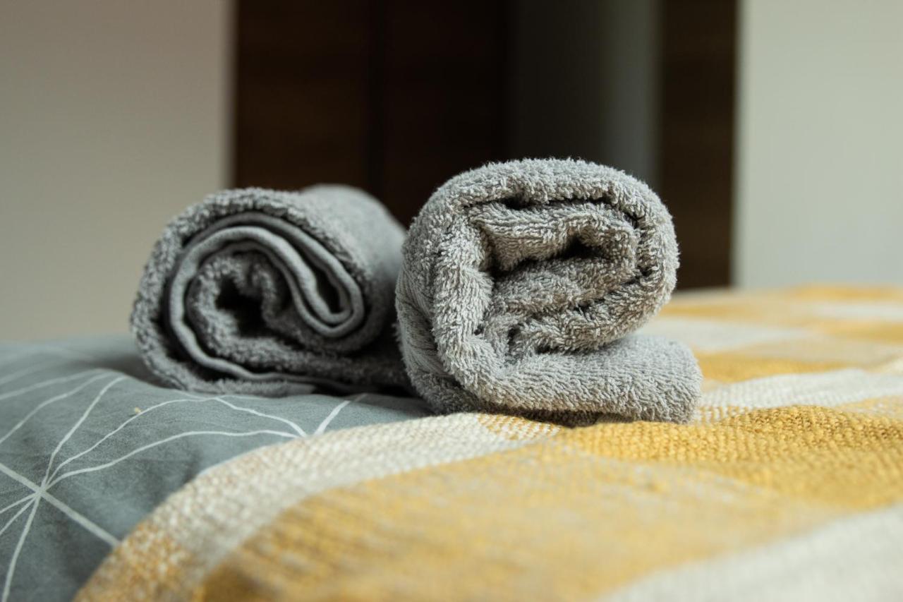 Motel Turisticna Kmetija Sirk Zgornja Velka Esterno foto
